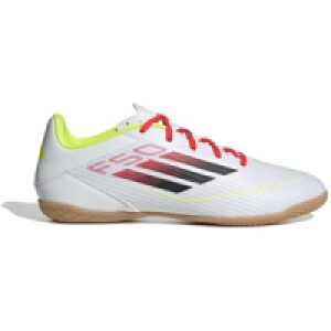 InterSport  Herren Fussball-Hallenschuhe F50 Club IN