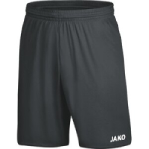 InterSport  Damen Sporthose Manchester 2.0 Damen