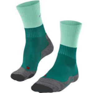 InterSport  TK2 Damen Socken