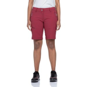 InterSport  Damen Shorts Shorts Toblach2 Zoll