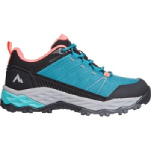 InterSport  Damen Multifunktionsschuhe Tahsis AQX