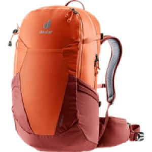 Rucksack Futura 27