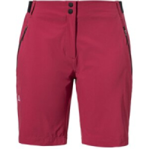 InterSport  Damen Shorts Shorts Style Blaustein WMS