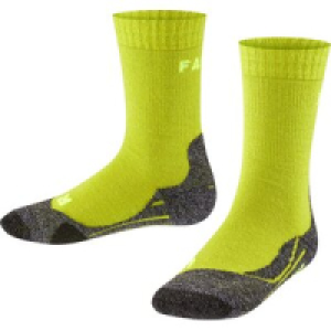 InterSport  TK2 Kinder Socken