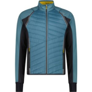 InterSport  Herren Funktionsjacke