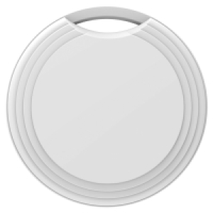 Aldi Süd  MAGINON Smart Tags Pro