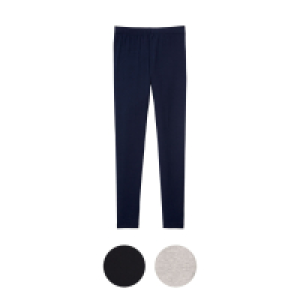 UP2FASHION WOMEN Damen Leggings