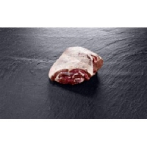 Lammkeule 6.79 €