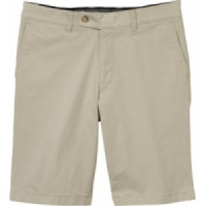 Herren Bermuda 15.00&nbsp;&euro;
