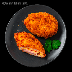 Aldi Nord Meine Metzgerei MEINE METZGEREI Hähnchen-Schnitte
