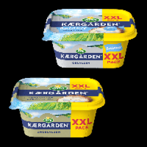 ARLA Kærgården XXL 2.49 €