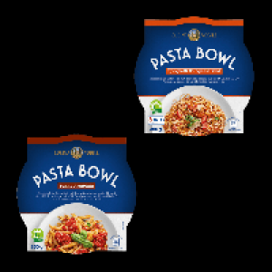 CUCINA NOBILE Pasta-Fertiggericht