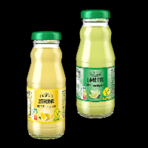 Aldi Nord Rio Doro RIO DORO Würzsaft