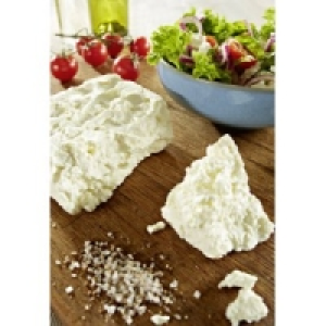 President Salakis 8.39&nbsp;&euro;