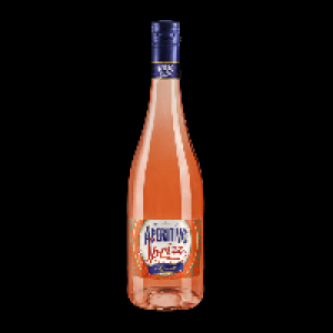 Aldi Nord  Aperitivo Sprizz