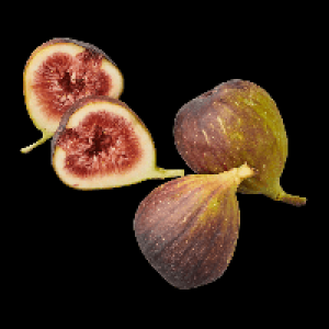 Aldi Nord  Feige
