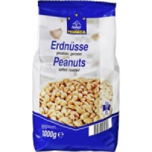 Horeca Select Erdn&uuml;sse 4.29&nbsp;&euro;