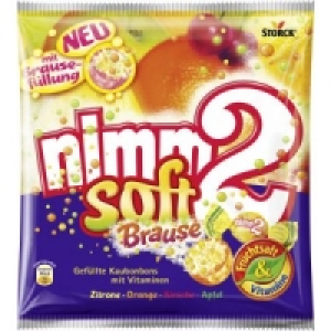 Nimm 2 Soft 1.19 €
