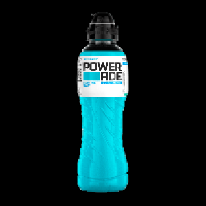 POWERADE Mountain Blast Zero 1.39 €