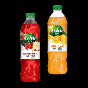VOLVIC Juicy