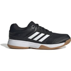 Herren Volleyballschuhe Speedcourt M 38.90&nbsp;&euro;