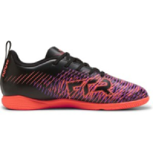 Kinder Fussball-Hallenschuhe FUTURE 8 PLAY IT Jr