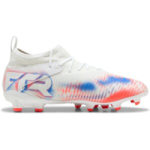 Kinder Fussball-Rasenschuhe FUTURE 8 MATCH FG/AG Jr
