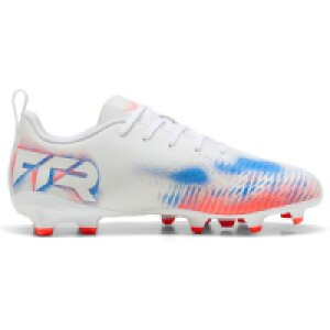 Kinder Fussball-Rasenschuhe FUTURE 8 PLAY FG/AG Jr 36.90 €