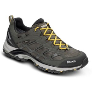 InterSport  Herren Multifunktionsschuh Caribe GTX