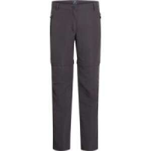 Kinder Hose M&auml;.-Abzipphose Alana II G 20.90&nbsp;&euro;