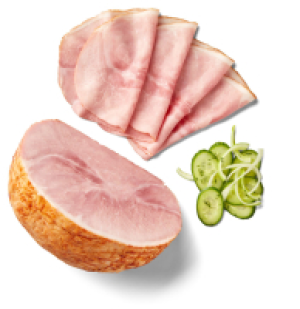 LANGEWIESCHE Butterschinken 1.19&nbsp;&euro;