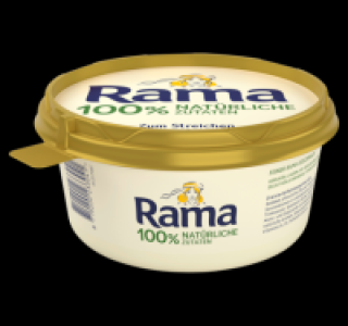 Penny  RAMA Brotaufstrich
