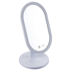 AMBIANO LED-Kosmetikspiegel