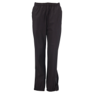 CRANE Damen-/Herren Regenhose