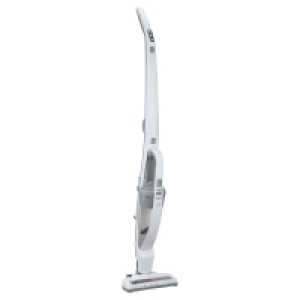 AMBIANO 2in1 Staubsauger