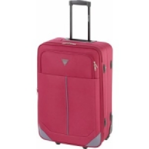 Weichgepäckserie 1) 14.99 €