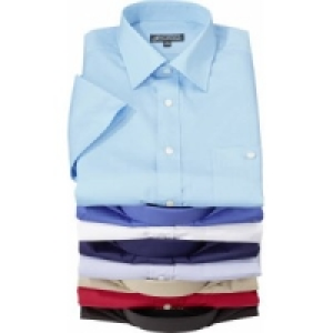 Herren Hemd 7.00&nbsp;&euro;