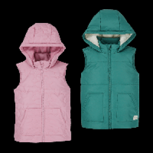 Lily < Dan LILY & DAN Weste