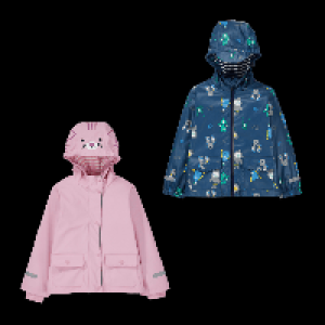 Lily < Dan LILY & DAN Kleinkinder-Friesennerz