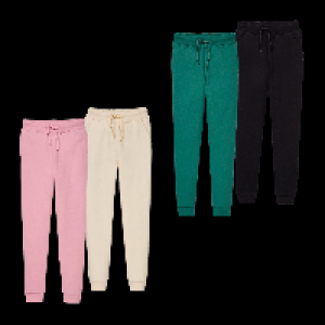 L&D Jogginghosen