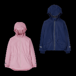 L&D Kinder-Friesennerz