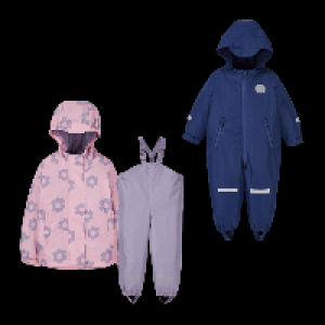 Lily < Dan LILY & DAN Regenbekleidung