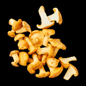 Pfifferlinge 2.99&nbsp;&euro;