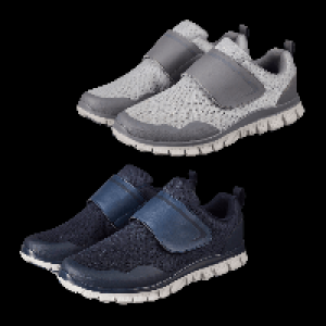 UP2FASHION Slipper