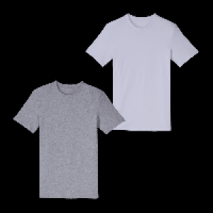 UP2FASHION T-Shirts