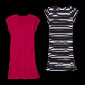UP2FASHION Kleid