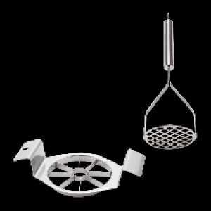 CROFTON K&uuml;chenhelfer 2.49&nbsp;&euro;