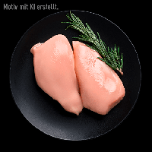 MEINE METZGEREI H&auml;hnchenbrustfilet-Teilst&uuml;cke 6.79&nbsp;&euro;