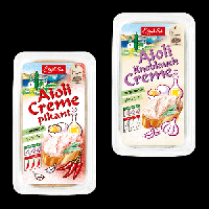 ERG&Uuml;LL&Uuml; Brotaufstrich 1.99&nbsp;&euro;