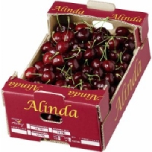 Kirschen 7.99 €